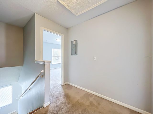 1604 LITTLE FALLS CIRCLE 76, Orlando, FL 32807