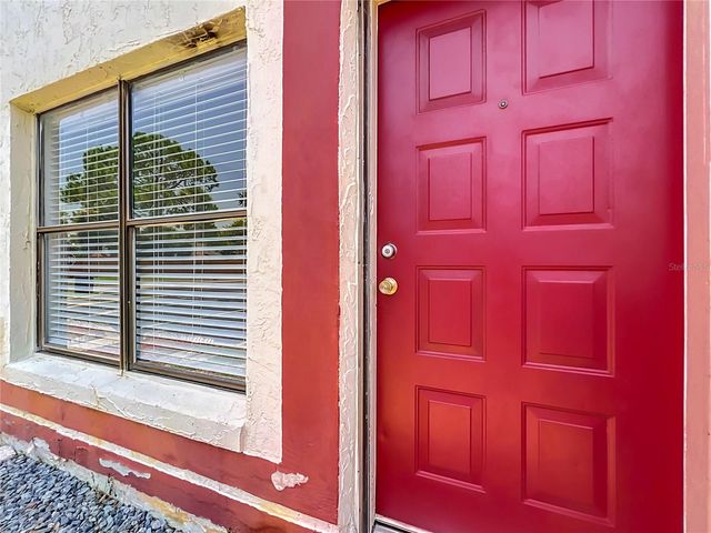 1604 LITTLE FALLS CIRCLE 76, Orlando, FL 32807