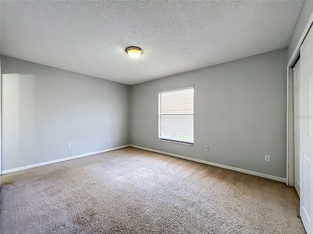 1604 LITTLE FALLS CIRCLE 76, Orlando, FL 32807