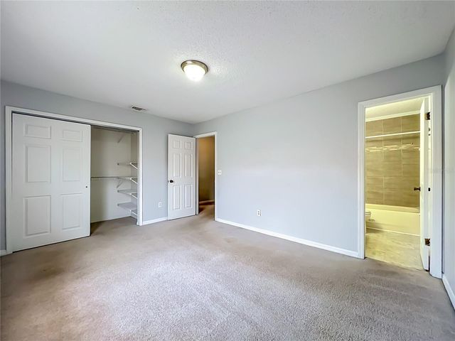 1604 LITTLE FALLS CIRCLE 76, Orlando, FL 32807