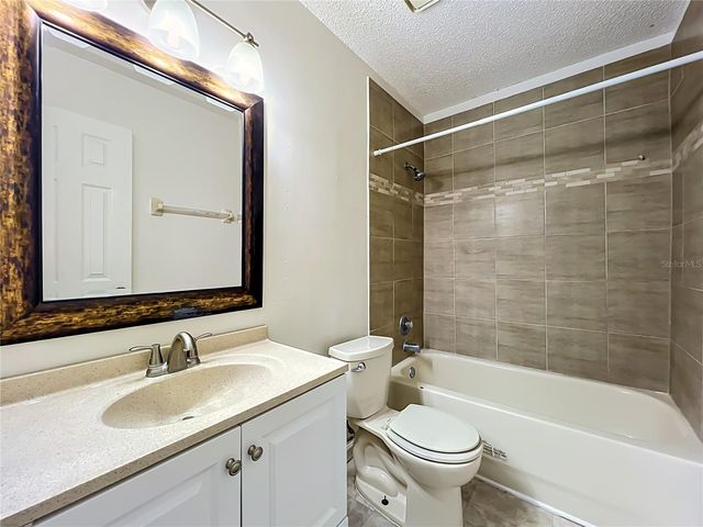 1604 LITTLE FALLS CIRCLE 76, Orlando, FL 32807