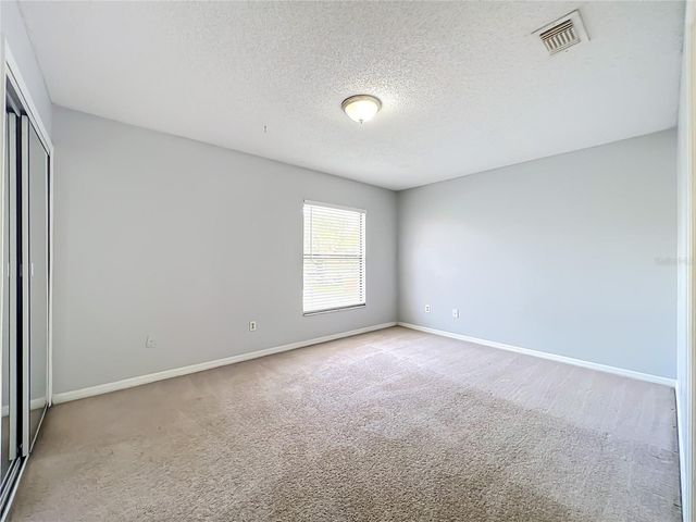 1604 LITTLE FALLS CIRCLE 76, Orlando, FL 32807
