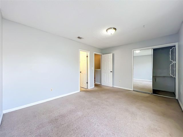 1604 LITTLE FALLS CIRCLE 76, Orlando, FL 32807