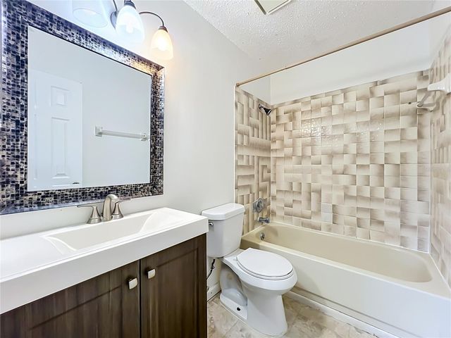 1604 LITTLE FALLS CIRCLE 76, Orlando, FL 32807