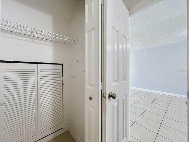 1604 LITTLE FALLS CIRCLE 76, Orlando, FL 32807
