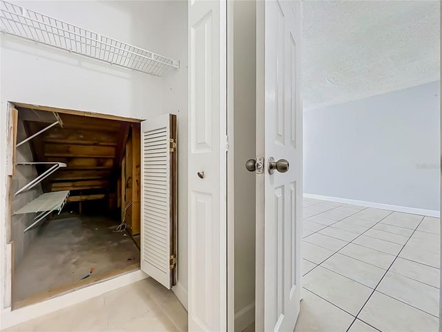1604 LITTLE FALLS CIRCLE 76, Orlando, FL 32807