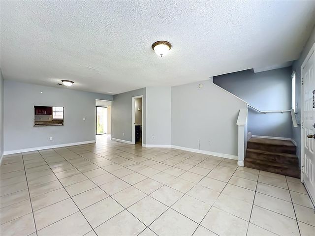 1604 LITTLE FALLS CIRCLE 76, Orlando, FL 32807