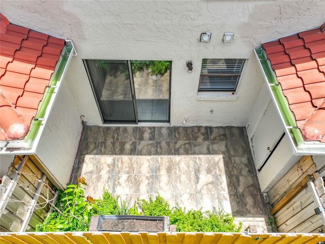 1604 LITTLE FALLS CIRCLE 76, Orlando, FL 32807