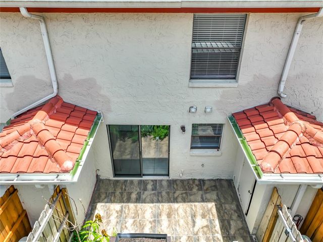 1604 LITTLE FALLS CIRCLE 76, Orlando, FL 32807