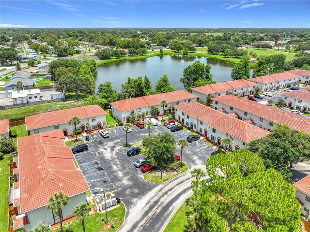 1604 LITTLE FALLS CIRCLE 76, Orlando, FL 32807