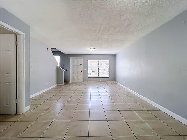 1604 LITTLE FALLS CIRCLE 76, Orlando, FL 32807