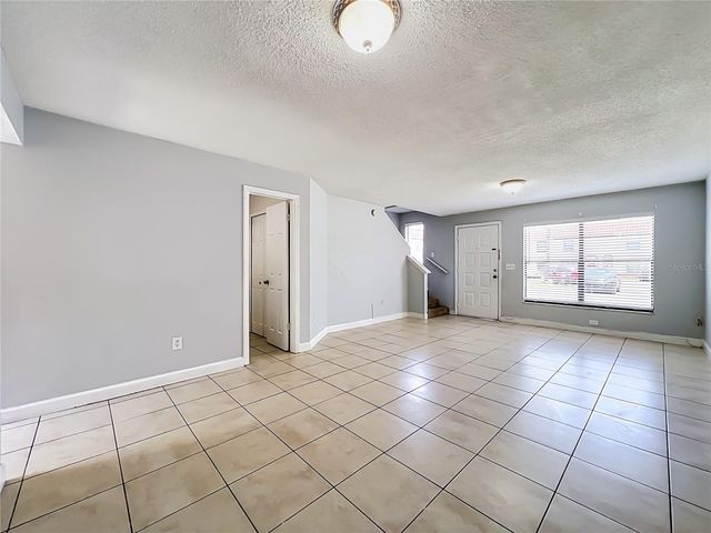1604 LITTLE FALLS CIRCLE 76, Orlando, FL 32807