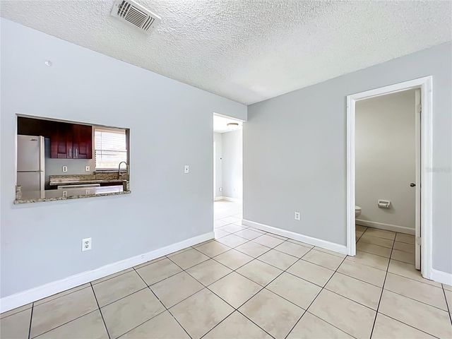 1604 LITTLE FALLS CIRCLE 76, Orlando, FL 32807
