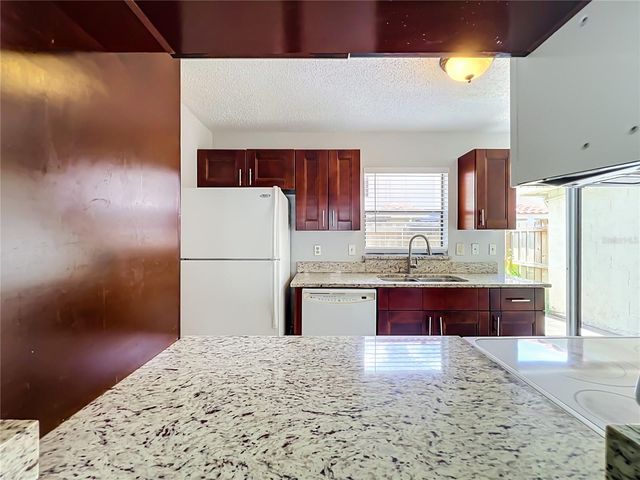 1604 LITTLE FALLS CIRCLE 76, Orlando, FL 32807