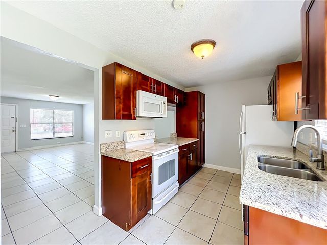 1604 LITTLE FALLS CIRCLE 76, Orlando, FL 32807