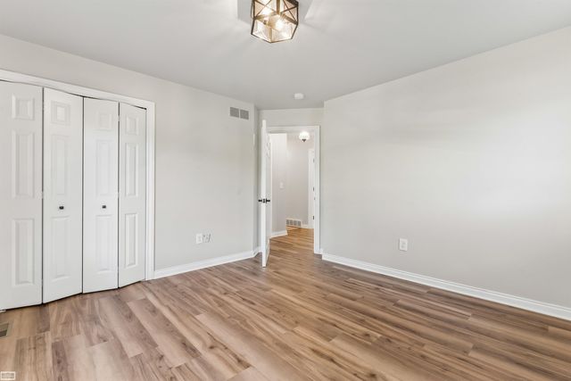 1902 Bauman Road, Columbus Twp, MI 48063