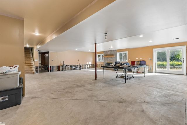 1902 Bauman Road, Columbus Twp, MI 48063