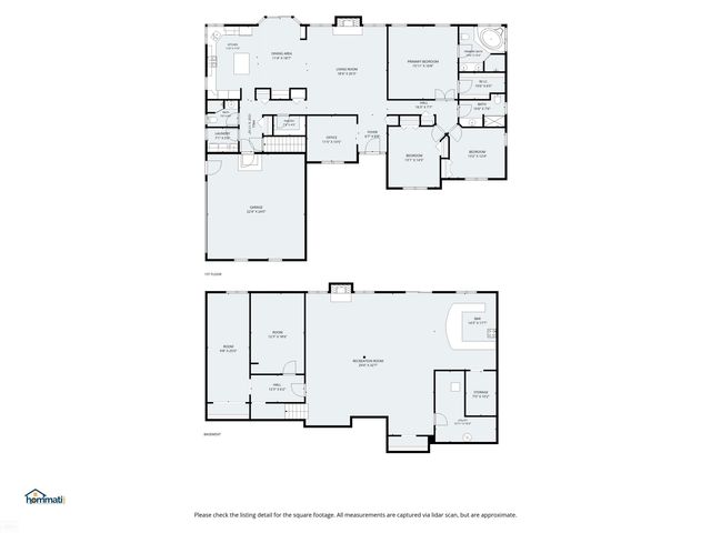 1902 Bauman Road, Columbus Twp, MI 48063