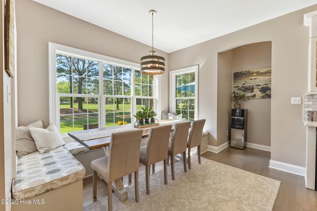 928 Wild Dunes Circle, Wilmington, NC 28411