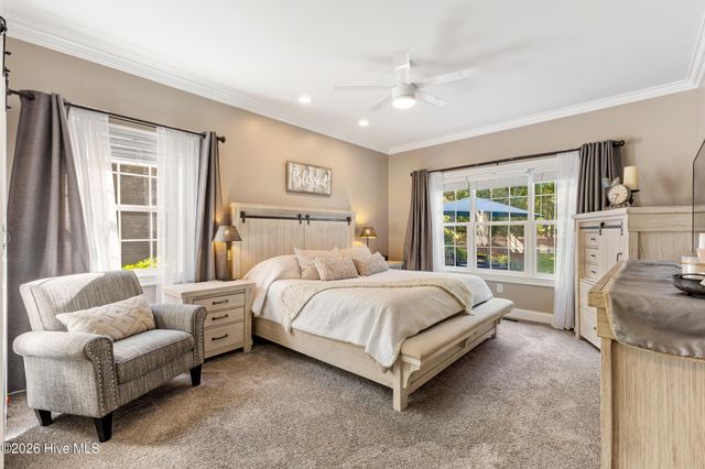 928 Wild Dunes Circle, Wilmington, NC 28411