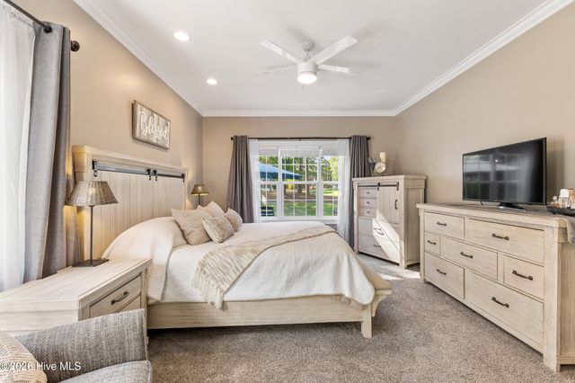 928 Wild Dunes Circle, Wilmington, NC 28411