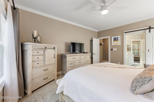 928 Wild Dunes Circle, Wilmington, NC 28411