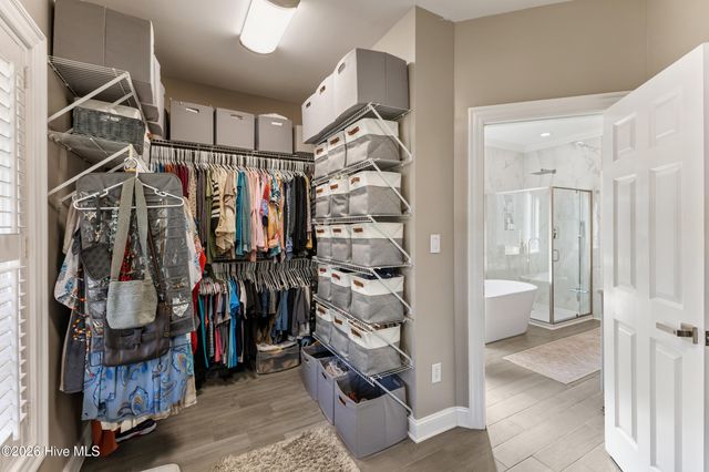 928 Wild Dunes Circle, Wilmington, NC 28411