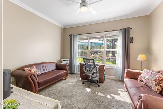 928 Wild Dunes Circle, Wilmington, NC 28411