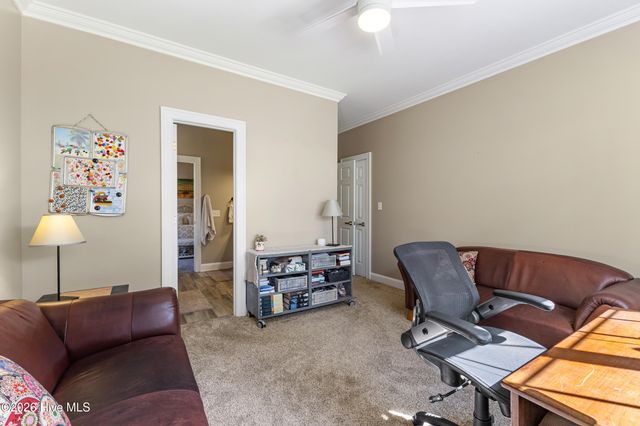 928 Wild Dunes Circle, Wilmington, NC 28411