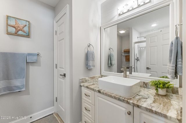 928 Wild Dunes Circle, Wilmington, NC 28411