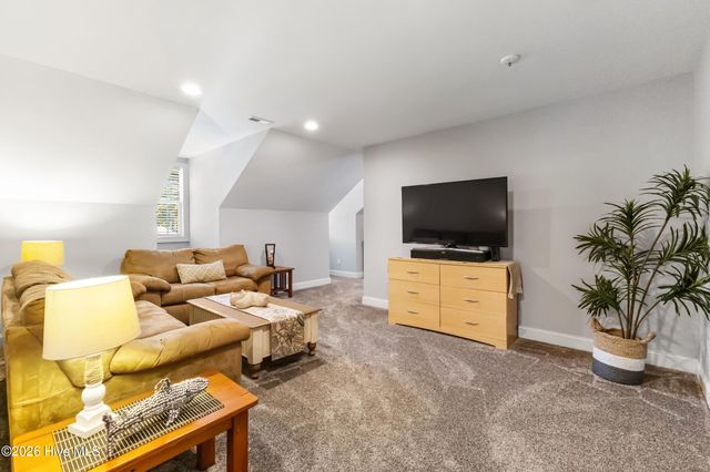 928 Wild Dunes Circle, Wilmington, NC 28411