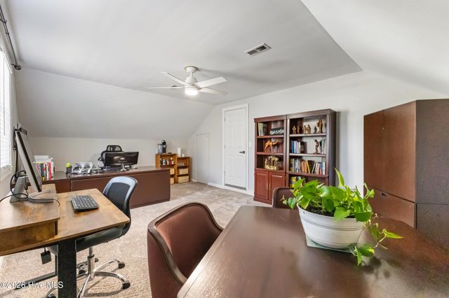 928 Wild Dunes Circle, Wilmington, NC 28411