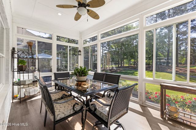 928 Wild Dunes Circle, Wilmington, NC 28411