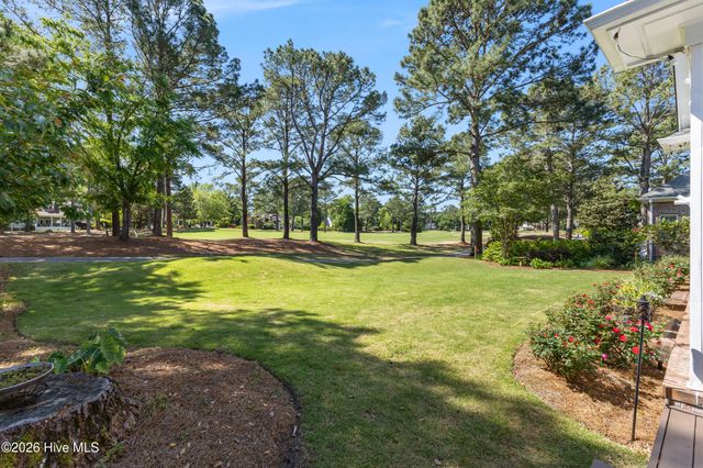928 Wild Dunes Circle, Wilmington, NC 28411