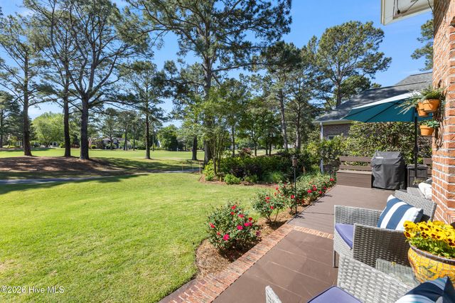 928 Wild Dunes Circle, Wilmington, NC 28411