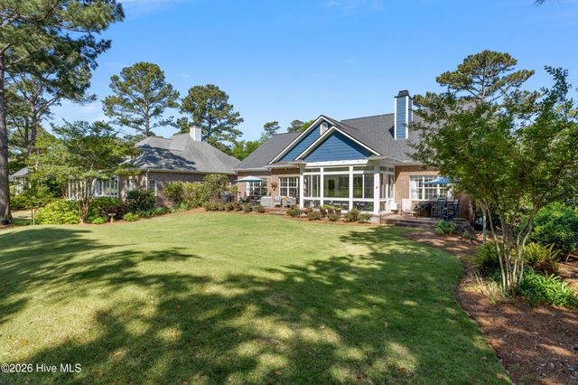 928 Wild Dunes Circle, Wilmington, NC 28411