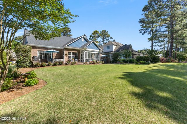 928 Wild Dunes Circle, Wilmington, NC 28411