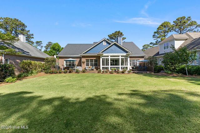 928 Wild Dunes Circle, Wilmington, NC 28411