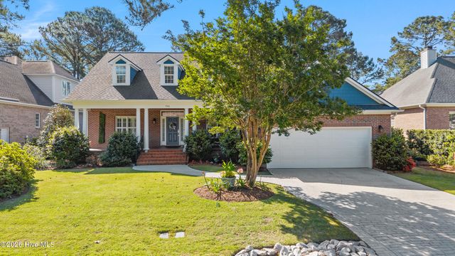 928 Wild Dunes Circle, Wilmington, NC 28411