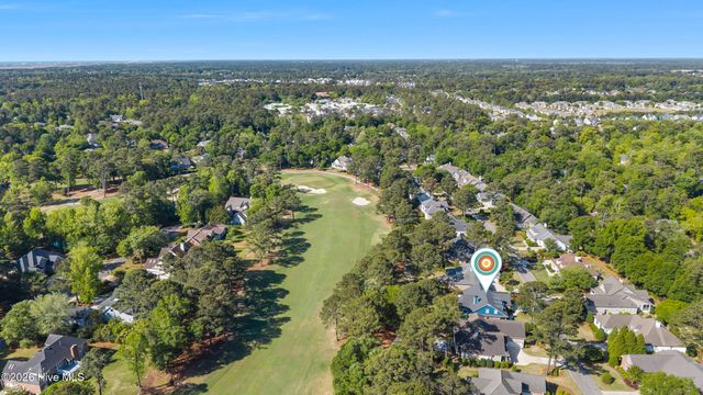 928 Wild Dunes Circle, Wilmington, NC 28411