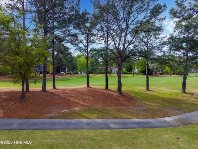 928 Wild Dunes Circle, Wilmington, NC 28411