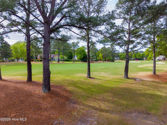 928 Wild Dunes Circle, Wilmington, NC 28411