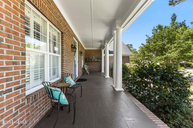 928 Wild Dunes Circle, Wilmington, NC 28411