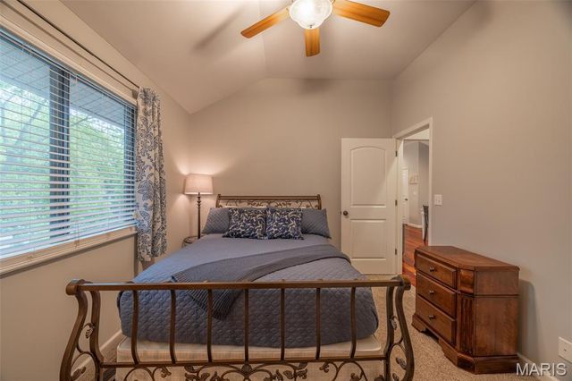 134 Geneva Cove Drive, Innsbrook, MO 63390