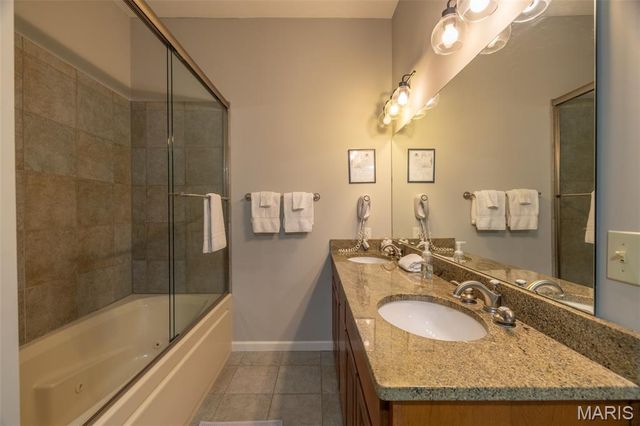 134 Geneva Cove Drive, Innsbrook, MO 63390