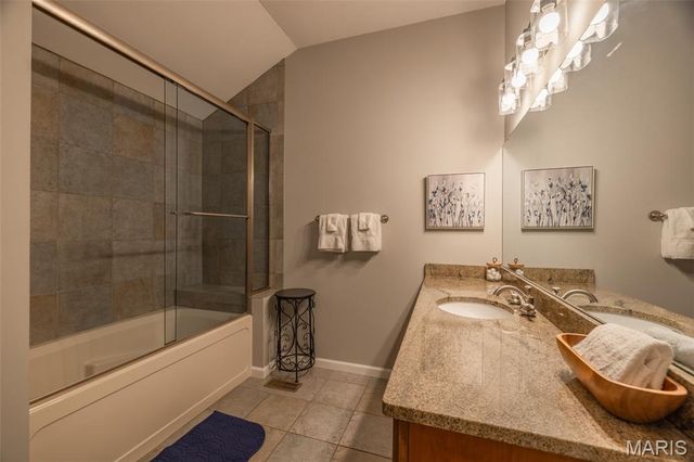 134 Geneva Cove Drive, Innsbrook, MO 63390