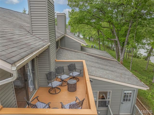 134 Geneva Cove Drive, Innsbrook, MO 63390