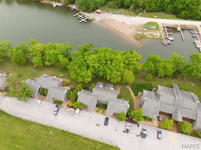 134 Geneva Cove Drive, Innsbrook, MO 63390
