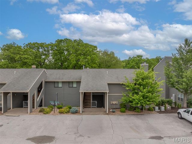 134 Geneva Cove Drive, Innsbrook, MO 63390