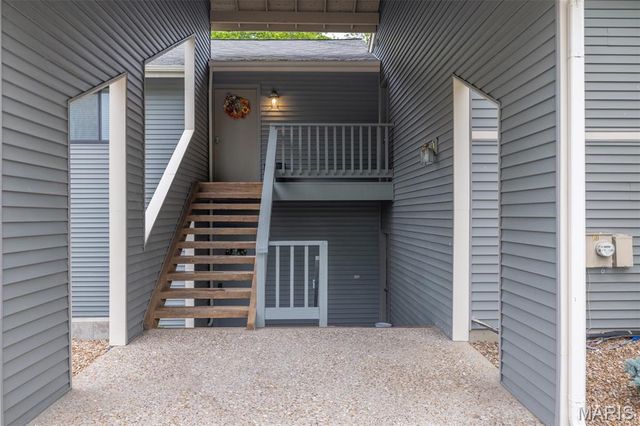 134 Geneva Cove Drive, Innsbrook, MO 63390